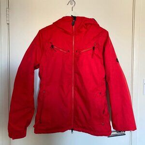 686 Women's infiDRY Ski Jacket